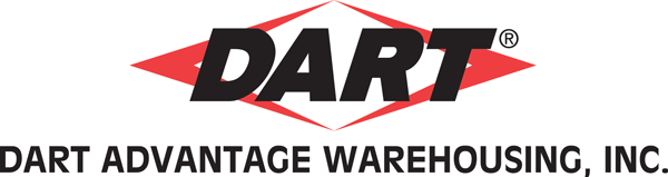 Dart Advantage Warehousing, Inc.